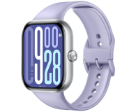 Xiaomi Redmi Watch 5 Fioletowy - 1311370 - zdjęcie 1
